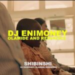 DJ-Enimoney-Shibinshi-Video