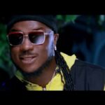 DJ-Jimmy-Jatt-Jogodo-video