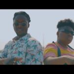 KaniBeatz-Mr-Man-video