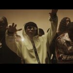 Krept-Konan-G-Love-Video