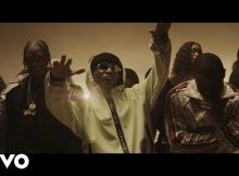 Krept Konan G Love Video