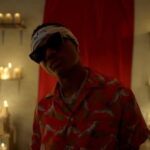 Wizkid-Joro-Video-768×432