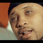 B-Red-Jacinta-Video