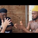 Broda-Shaggi-After-Ran-One_NaijaPreyNG