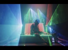 Burna Boy Omo Video