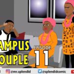 Campus-Couple-11