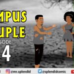 Campus-Couple-14