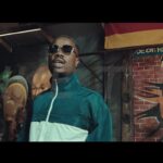 DarkoVibes-Mike-Tyson-video