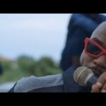 Deekay-Everything-Rosy-Video