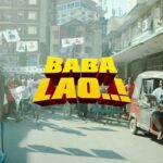 Diamond-Platnumz-Baba-Lao-Video