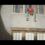 Diamond-Platnumz-Sound-video