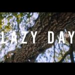 Fuse-ODG-Lazy-Day-video