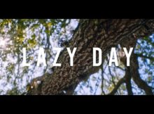 Fuse ODG Lazy Day video