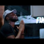 Fuse-ODG-Osu-Video