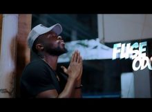 Fuse ODG Osu Video