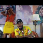 Fuse-ODG-Timeless-Video