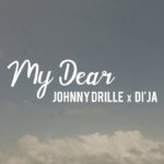 Johnny-Drille-My-Dear-video