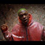 Kida-Kudz-Money-video