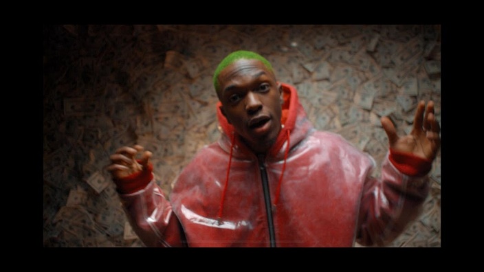 [Video] Kida Kudz & Sons of Sonix ft. Teni – Money