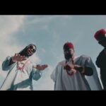 Larry-Gaaga-Tene-Video