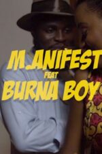 M anifest Tomorrow Video 585x585