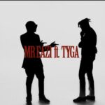 Mr-Eazi-Tony-Montana-Video