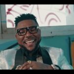 Oritse-Femi-Ogbegbe-video