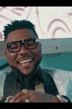 Oritse Femi Ogbegbe video