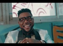 Oritse Femi Ogbegbe video