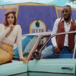 Peruzzi-Nana-Video