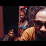 Phyno-Vibe-Video