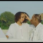 Rayvanny-I-Love-You-Video