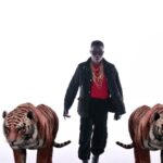 Reekado-Banks-Put-In-Pressure-video