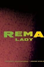 Rema Lady Video