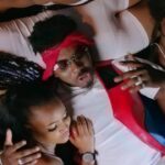 Skiibii-Big-Engine-Video2