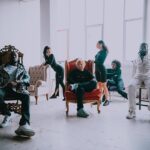 Stormzy-Own-It-Video