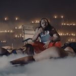 Timaya-Sili-Kon-Video