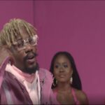 Ycee-Dakun-video