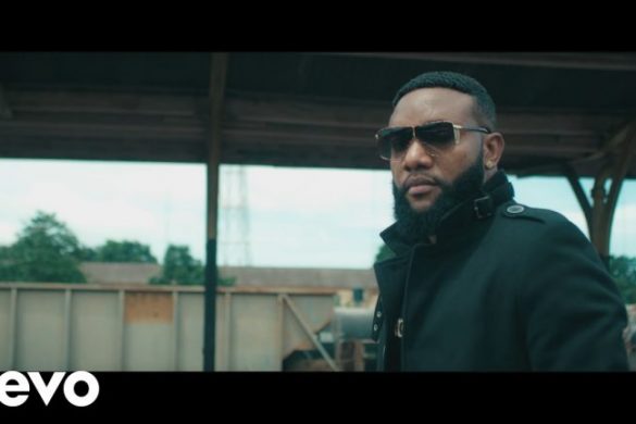 [Video] Kcee ft. Anyidons – Isee