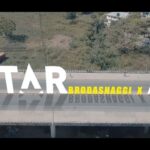 Broda-Shaggi-Star-video