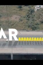 Broda Shaggi Star video