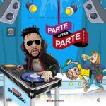 DJ-Baddo-Parte-After-Parte-Mix-585×585-1