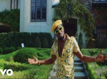 Du2019Banj Everything Is Ok video