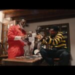 Falz-Girls-video