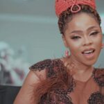 Flavour-Iyawo-Mi-video