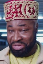 Harrysong Isioma Video