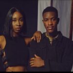 Jinmi-Abduls-Babaye-Video