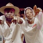 Kelvyn-Boy-Yawa-No-Dey-video