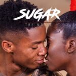 KiDi-Sugar-The-Movie