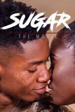 KiDi Sugar The Movie